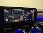 Mercedes-Benz CLA 200 AMG Pano Sfeer Camera CarPlay Cruise