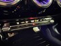 Mercedes-Benz CLA 200 AMG Pano Sfeer Camera CarPlay Cruise
