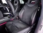 Mercedes-Benz CLA 200 AMG Pano Sfeer Camera CarPlay Cruise