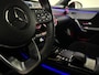 Mercedes-Benz CLA 200 AMG Pano Sfeer Camera CarPlay Cruise
