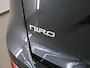 Kia Niro Hybrid 1.6 GDi DynamicLine | Navigatie | Cruise Control Adaptief | Parkeercamera | Climate Control |