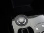 Kia Niro Hybrid 1.6 GDi DynamicLine | Navigatie | Cruise Control Adaptief | Parkeercamera | Climate Control |
