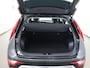 Kia Niro Hybrid 1.6 GDi DynamicLine | Navigatie | Cruise Control Adaptief | Parkeercamera | Climate Control |