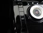 Kia Niro Hybrid 1.6 GDi DynamicLine | Navigatie | Cruise Control Adaptief | Parkeercamera | Climate Control |
