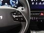 Kia Niro Hybrid 1.6 GDi DynamicLine | Navigatie | Cruise Control Adaptief | Parkeercamera | Climate Control |