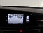 Kia Niro Hybrid 1.6 GDi DynamicLine | Navigatie | Cruise Control Adaptief | Parkeercamera | Climate Control |