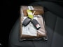 Kia Niro Hybrid 1.6 GDi DynamicLine | Navigatie | Cruise Control Adaptief | Parkeercamera | Climate Control |