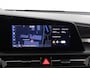 Kia Niro Hybrid 1.6 GDi DynamicLine | Navigatie | Cruise Control Adaptief | Parkeercamera | Climate Control |