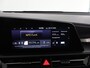 Kia Niro Hybrid 1.6 GDi DynamicLine | Navigatie | Cruise Control Adaptief | Parkeercamera | Climate Control |
