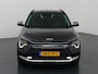 Kia Niro Hybrid 1.6 GDi DynamicLine | Navigatie | Cruise Control Adaptief | Parkeercamera | Climate Control |