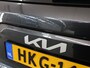 Kia Niro Hybrid 1.6 GDi DynamicLine | Navigatie | Cruise Control Adaptief | Parkeercamera | Climate Control |