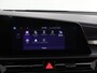 Kia Niro Hybrid 1.6 GDi DynamicLine | Navigatie | Cruise Control Adaptief | Parkeercamera | Climate Control |