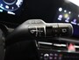 Kia Niro Hybrid 1.6 GDi DynamicLine | Navigatie | Cruise Control Adaptief | Parkeercamera | Climate Control |