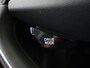 Kia Niro Hybrid 1.6 GDi DynamicLine | Navigatie | Cruise Control Adaptief | Parkeercamera | Climate Control |