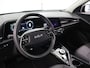 Kia Niro Hybrid 1.6 GDi DynamicLine | Navigatie | Cruise Control Adaptief | Parkeercamera | Climate Control |