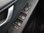 Kia Niro Hybrid 1.6 GDi DynamicLine | Navigatie | Cruise Control Adaptief | Parkeercamera | Climate Control |