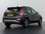Kia Niro Hybrid 1.6 GDi DynamicLine | Navigatie | Cruise Control Adaptief | Parkeercamera | Climate Control |