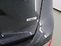 Kia Niro Hybrid 1.6 GDi DynamicLine | Navigatie | Cruise Control Adaptief | Parkeercamera | Climate Control |
