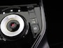 Kia Niro Hybrid 1.6 GDi DynamicLine | Navigatie | Cruise Control Adaptief | Parkeercamera | Climate Control |