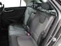 Kia Niro Hybrid 1.6 GDi DynamicLine | Navigatie | Cruise Control Adaptief | Parkeercamera | Climate Control |
