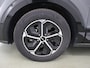 Kia Niro Hybrid 1.6 GDi DynamicLine | Navigatie | Cruise Control Adaptief | Parkeercamera | Climate Control |