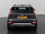 Kia Niro Hybrid 1.6 GDi DynamicLine | Navigatie | Cruise Control Adaptief | Parkeercamera | Climate Control |