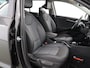 Kia Niro Hybrid 1.6 GDi DynamicLine | Navigatie | Cruise Control Adaptief | Parkeercamera | Climate Control |