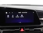 Kia Niro Hybrid 1.6 GDi DynamicLine | Navigatie | Cruise Control Adaptief | Parkeercamera | Climate Control |