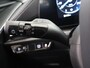Kia Niro Hybrid 1.6 GDi DynamicLine | Navigatie | Cruise Control Adaptief | Parkeercamera | Climate Control |