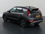 Kia Niro Hybrid 1.6 GDi DynamicLine | Navigatie | Cruise Control Adaptief | Parkeercamera | Climate Control |