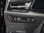 Kia Niro Hybrid 1.6 GDi DynamicLine | Navigatie | Cruise Control Adaptief | Parkeercamera | Climate Control |