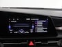 Kia Niro Hybrid 1.6 GDi DynamicLine | Navigatie | Cruise Control Adaptief | Parkeercamera | Climate Control |