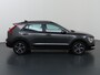 Kia Niro Hybrid 1.6 GDi DynamicLine | Navigatie | Cruise Control Adaptief | Parkeercamera | Climate Control |