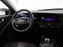 Kia Niro Hybrid 1.6 GDi DynamicLine | Navigatie | Cruise Control Adaptief | Parkeercamera | Climate Control |