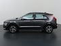 Kia Niro Hybrid 1.6 GDi DynamicLine | Navigatie | Cruise Control Adaptief | Parkeercamera | Climate Control |