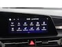 Kia Niro Hybrid 1.6 GDi DynamicLine | Navigatie | Cruise Control Adaptief | Parkeercamera | Climate Control |