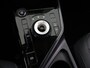 Kia Niro Hybrid 1.6 GDi DynamicLine | Navigatie | Cruise Control Adaptief | Parkeercamera | Climate Control |