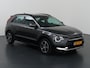 Kia Niro Hybrid 1.6 GDi DynamicLine | Navigatie | Cruise Control Adaptief | Parkeercamera | Climate Control |