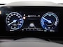Kia Niro Hybrid 1.6 GDi DynamicLine | Navigatie | Cruise Control Adaptief | Parkeercamera | Climate Control |