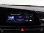 Kia Niro Hybrid 1.6 GDi DynamicLine | Navigatie | Cruise Control Adaptief | Parkeercamera | Climate Control |