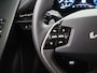 Kia Niro Hybrid 1.6 GDi DynamicLine | Navigatie | Cruise Control Adaptief | Parkeercamera | Climate Control |