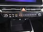 Kia Niro Hybrid 1.6 GDi DynamicLine | Navigatie | Cruise Control Adaptief | Parkeercamera | Climate Control |
