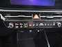 Kia Niro Hybrid 1.6 GDi DynamicLine | Navigatie | Cruise Control Adaptief | Parkeercamera | Climate Control |