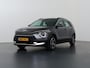 Kia Niro Hybrid 1.6 GDi DynamicLine | Navigatie | Cruise Control Adaptief | Parkeercamera | Climate Control |