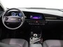 Kia Niro Hybrid 1.6 GDi DynamicLine | Navigatie | Cruise Control Adaptief | Parkeercamera | Climate Control |
