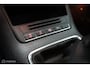 Volkswagen Tiguan 1.4 TSI Sport&Style | trekhaak | panorama