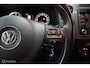 Volkswagen Tiguan 1.4 TSI Sport&Style | trekhaak | panorama