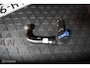 Volkswagen Tiguan 1.4 TSI Sport&Style | trekhaak | panorama