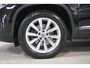 Volkswagen Tiguan 1.4 TSI Sport&Style | trekhaak | panorama