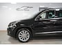 Volkswagen Tiguan 1.4 TSI Sport&Style | trekhaak | panorama
